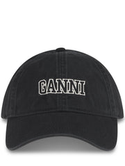  A6300 099 GANNI 