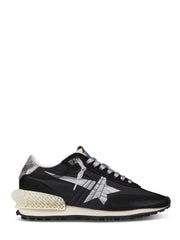 GOLDEN GOOSE GWF00684F00567590179