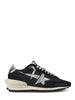 GOLDEN GOOSE GWF00684F00567590179