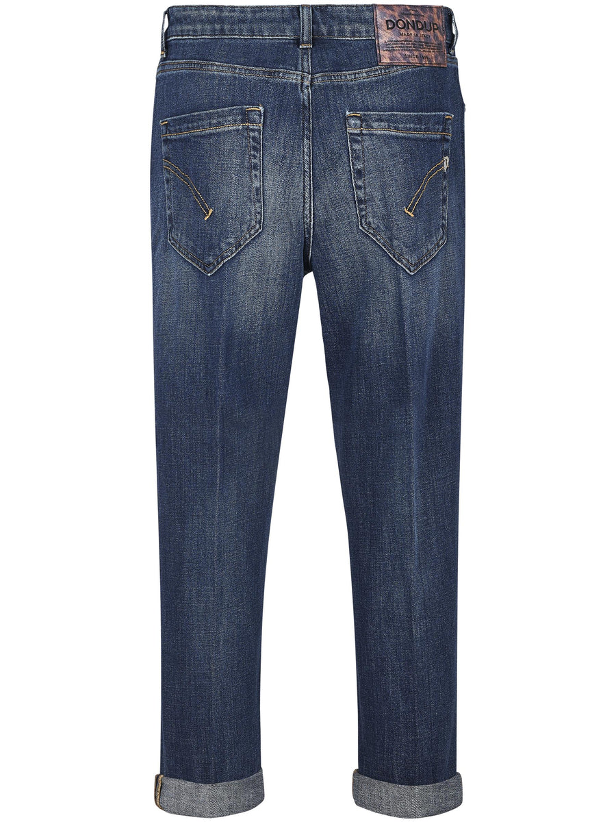  DP268B DS0229LH4800 DONDUP 