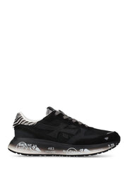  LAURYN 7779 PREMIATA 