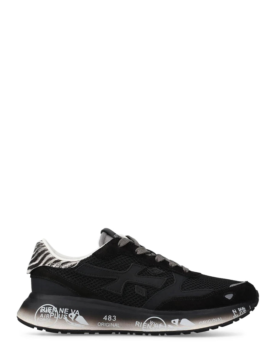  LAURYN 7779 PREMIATA 