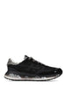  LAURYN 7779 PREMIATA 