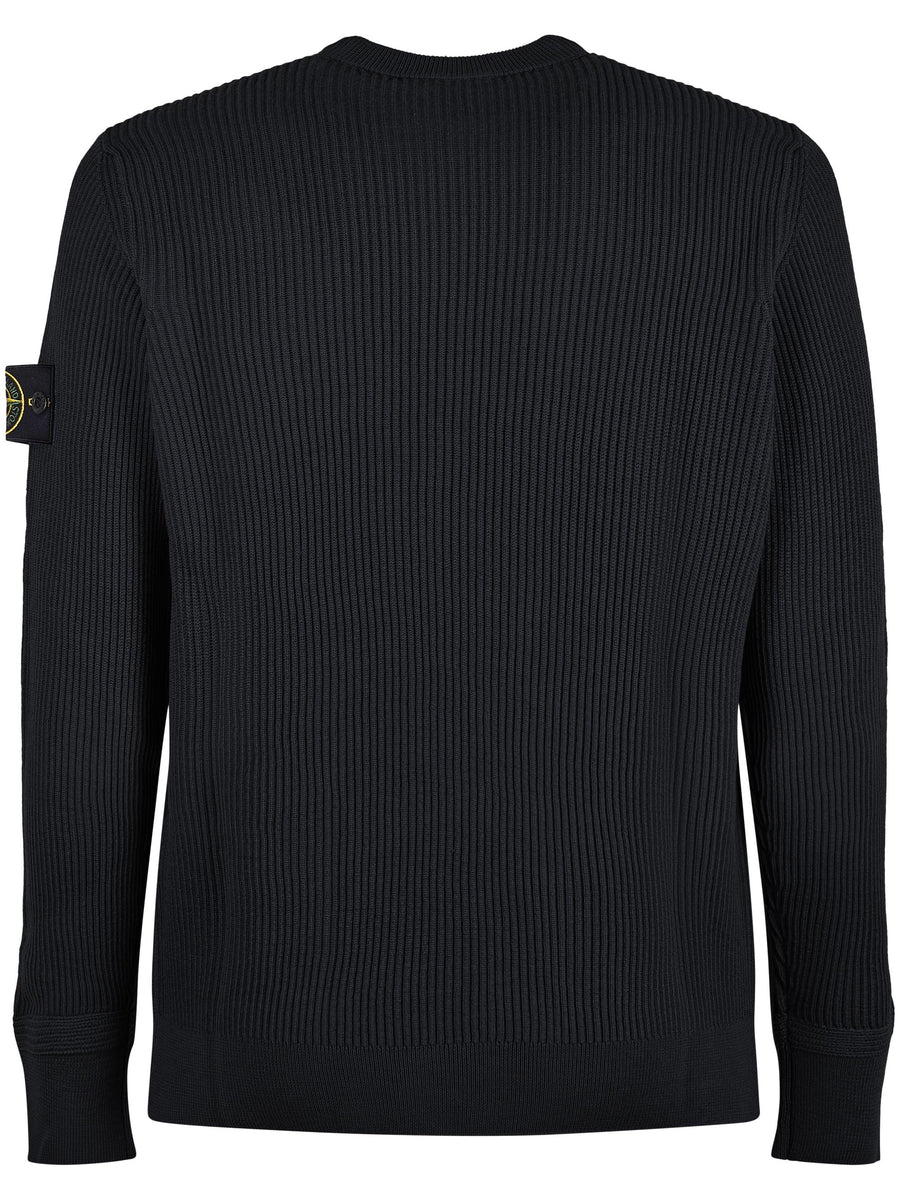  K2S155100053S00C2 V0029 STONE ISLAND 