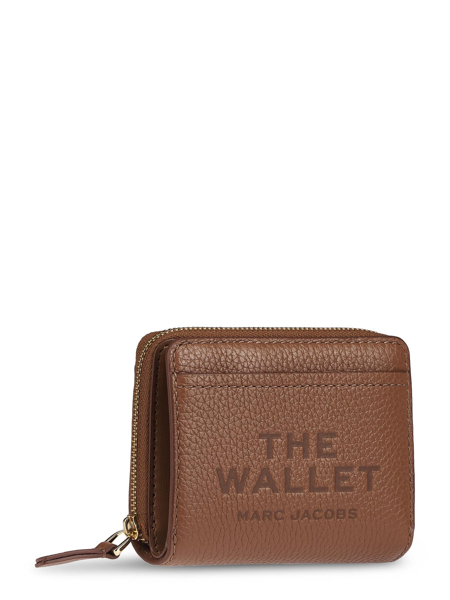  2R3SMP044S10 212 MARC JACOBS 