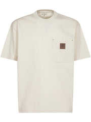  I034365 05XX CARHARTT WIP 
