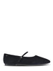  166106 001 TORY BURCH 