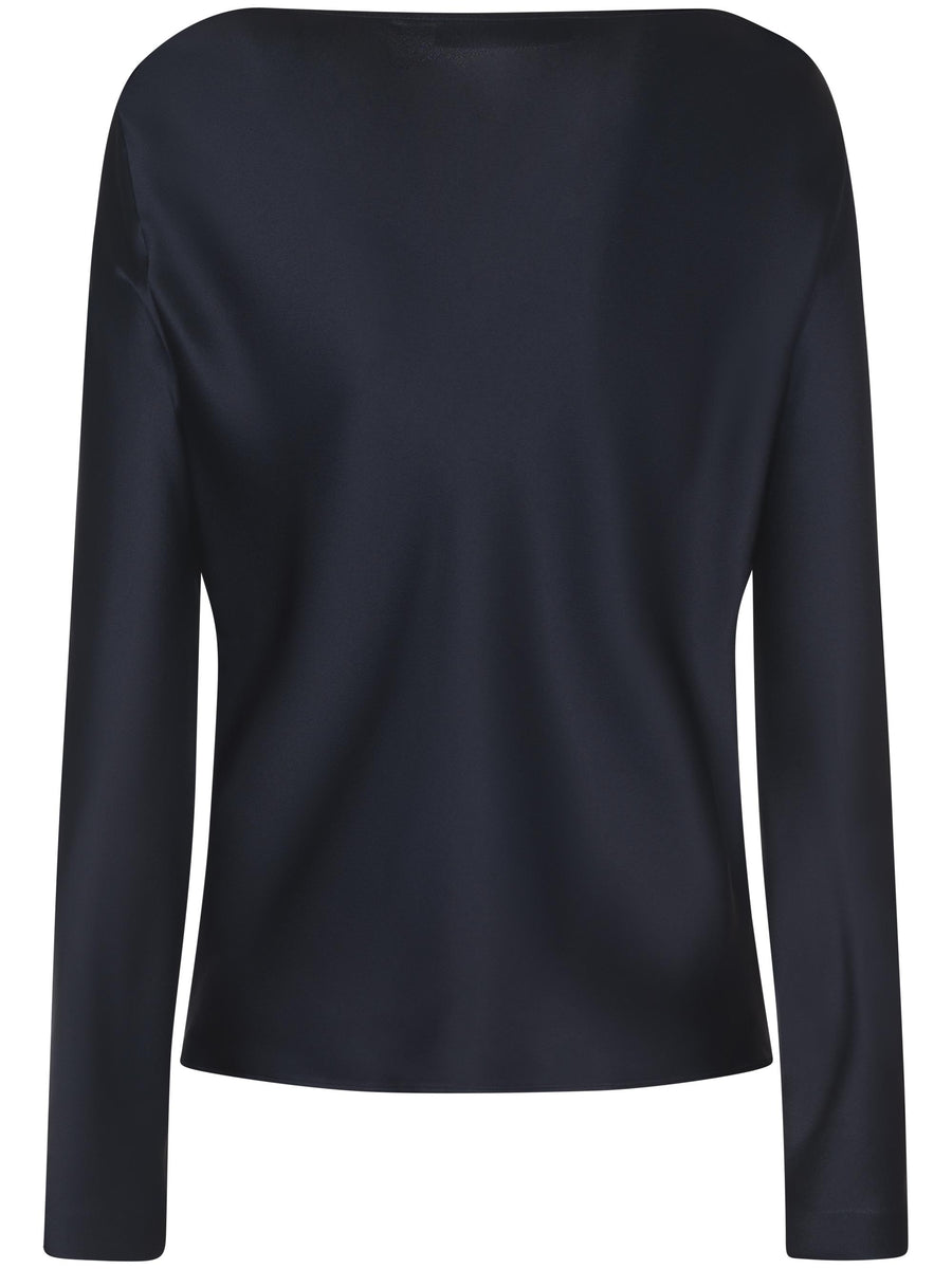  0216 16190510 ALBERTA FERRETTI 