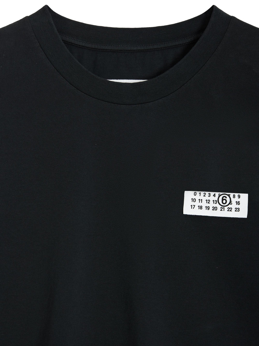  S62GD0210M20115 900 MM6 MAISON MARGIELA 