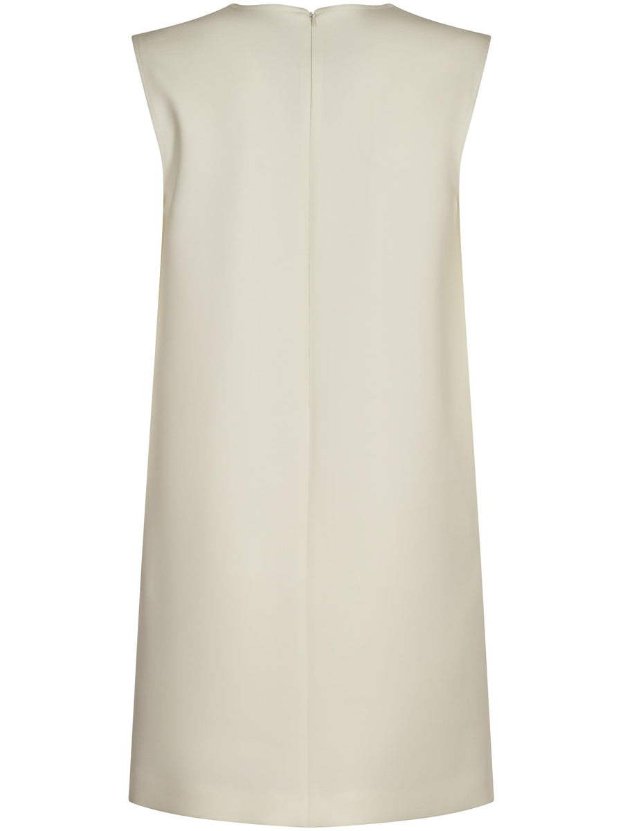 FIUGGI 001 MAXMARA 