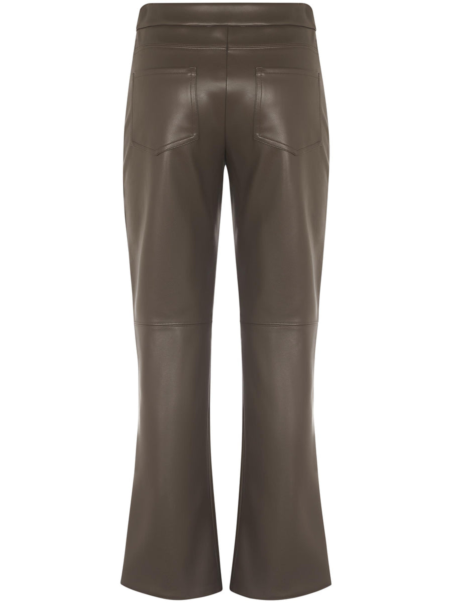  SUBLIME 005 MAXMARA 'S 