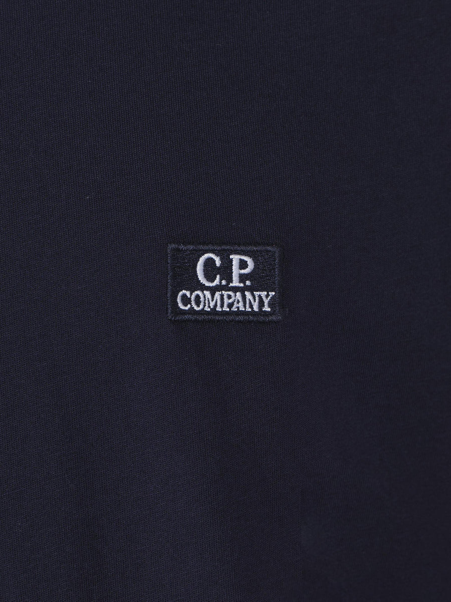  18CMTS031A005100W 888 CP COMPANY 