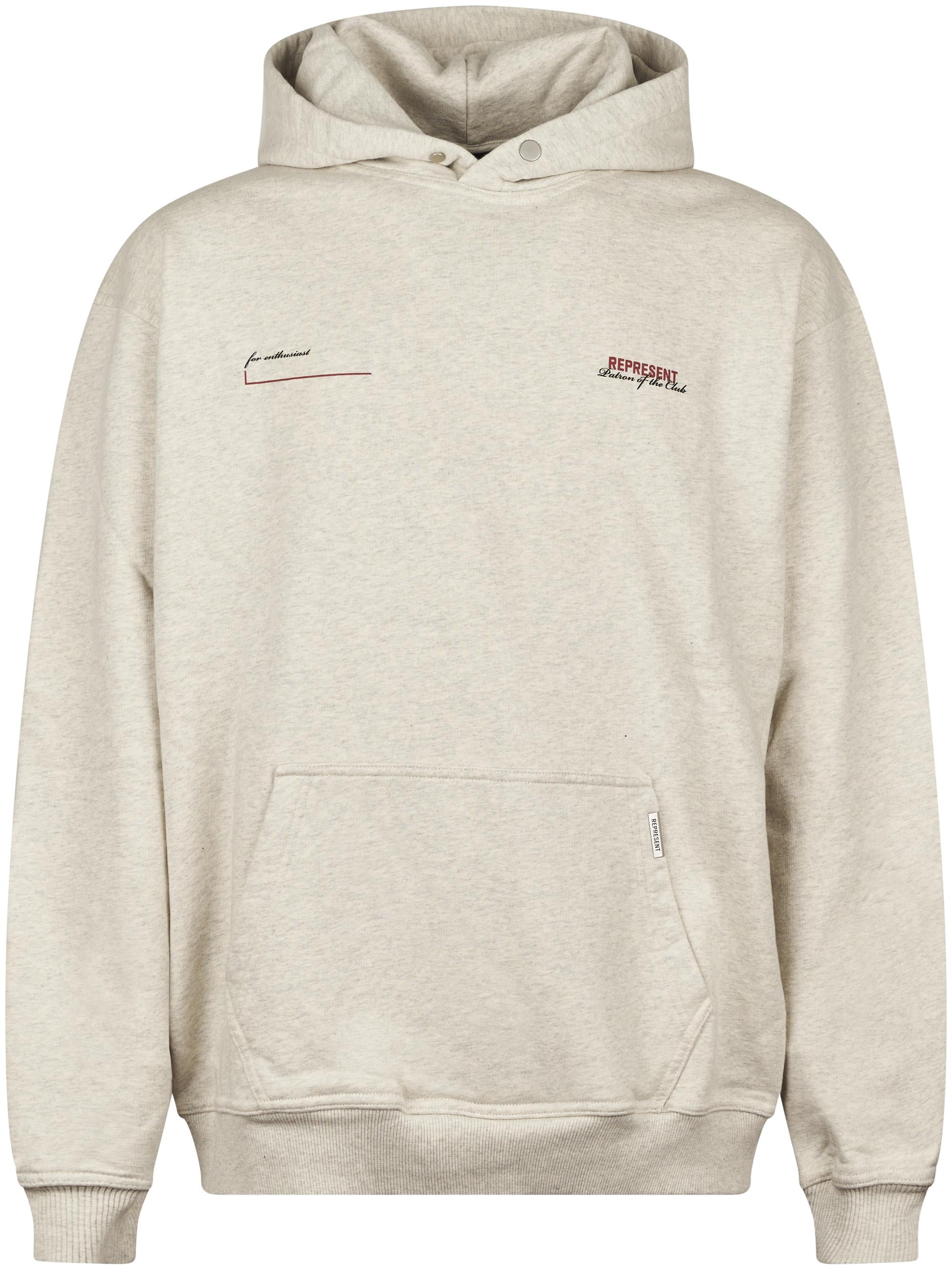 Zoom