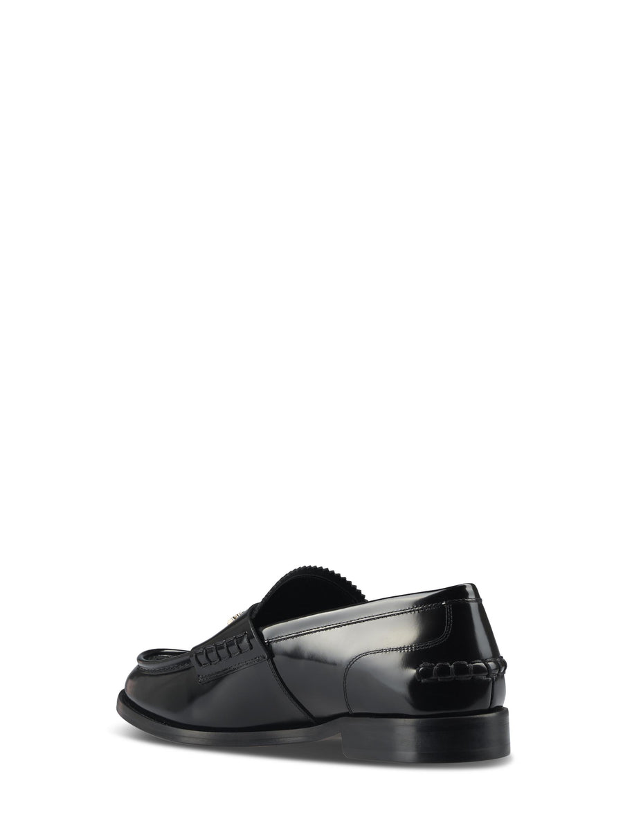  30321F011 001 ALEXANDER WANG 