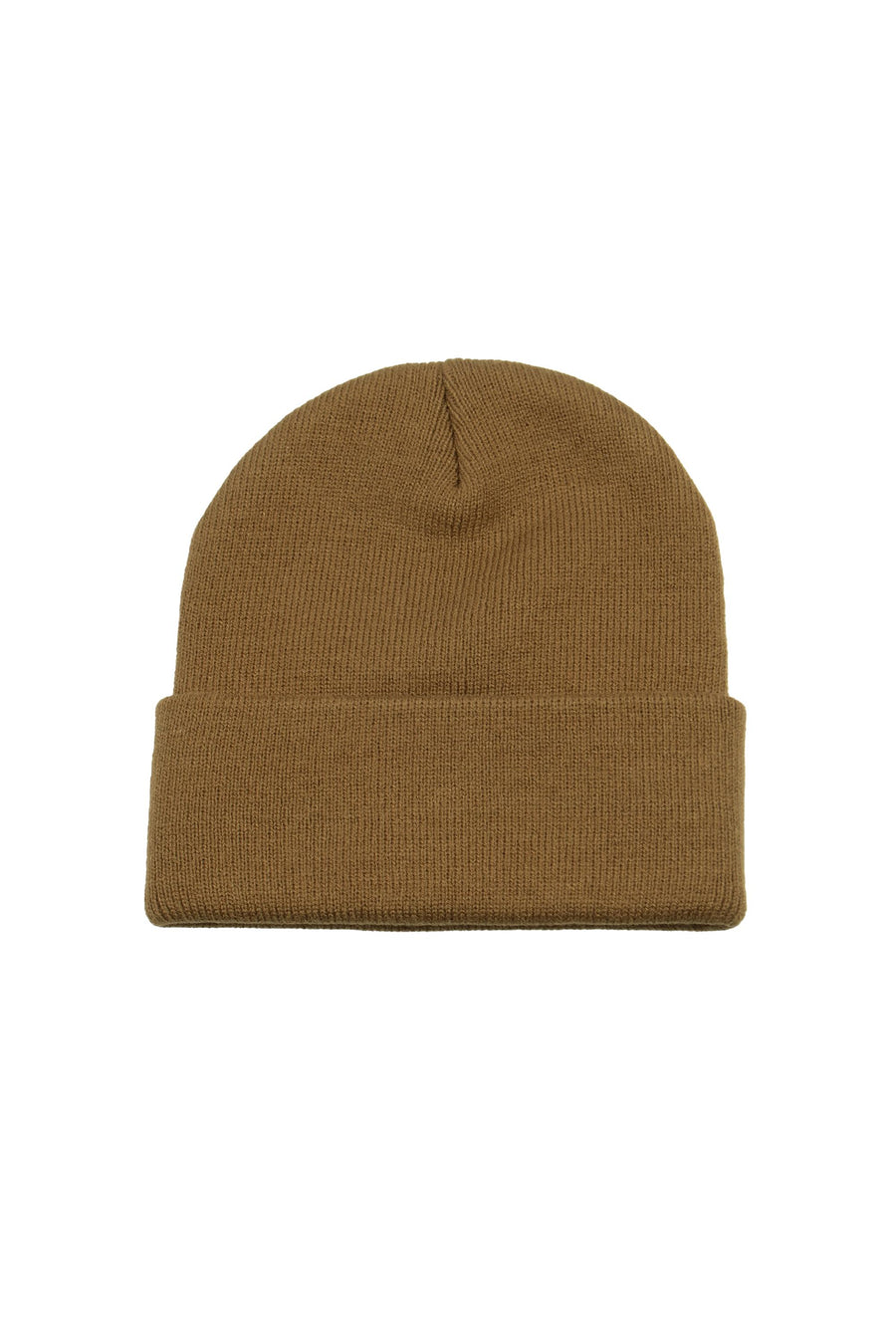  I017326 2YXX CARHARTT WIP 