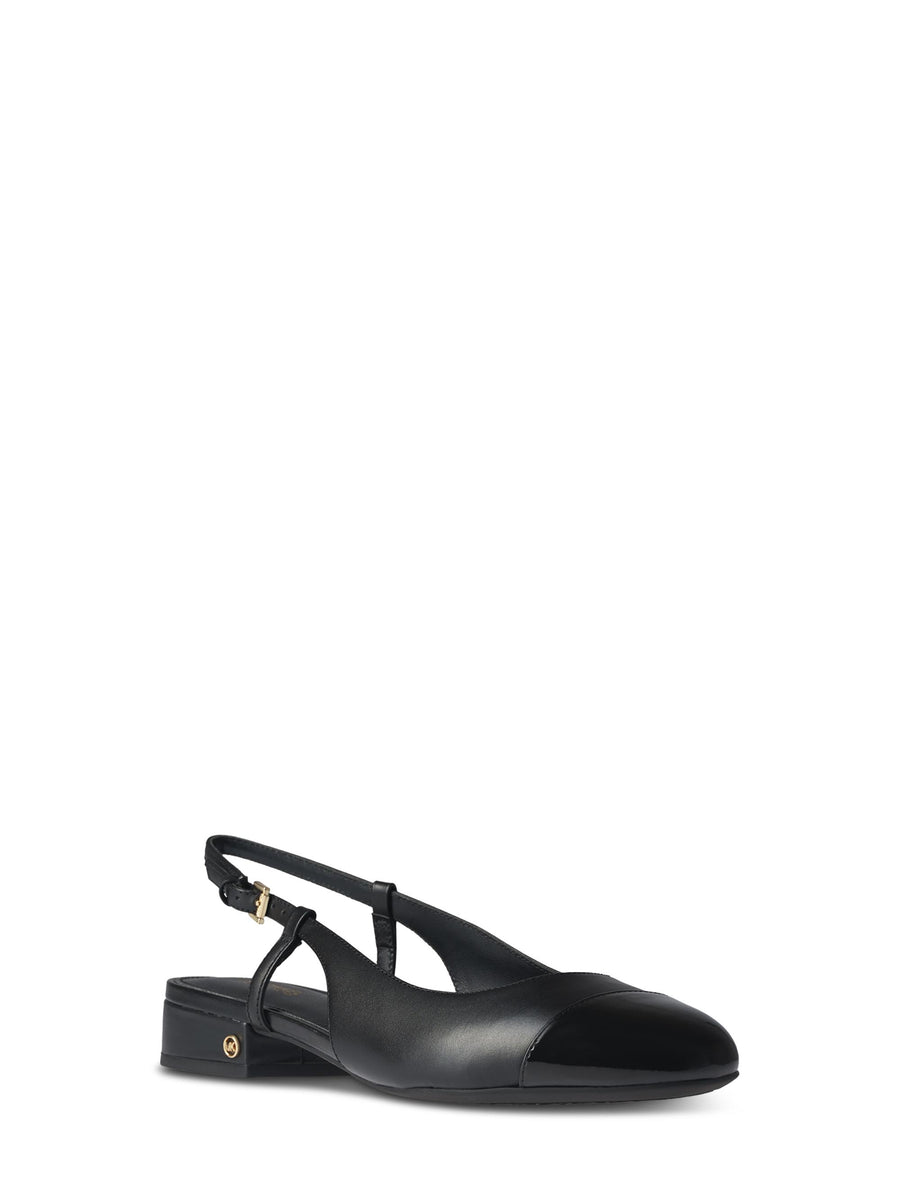  40R4PLFP1L 001 MICHAEL KORS 