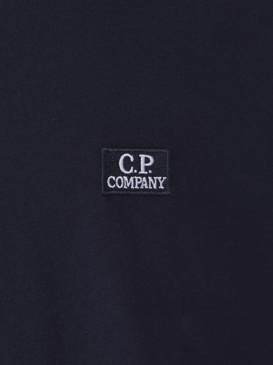 CP COMPANY 18CMTS031A005100W888