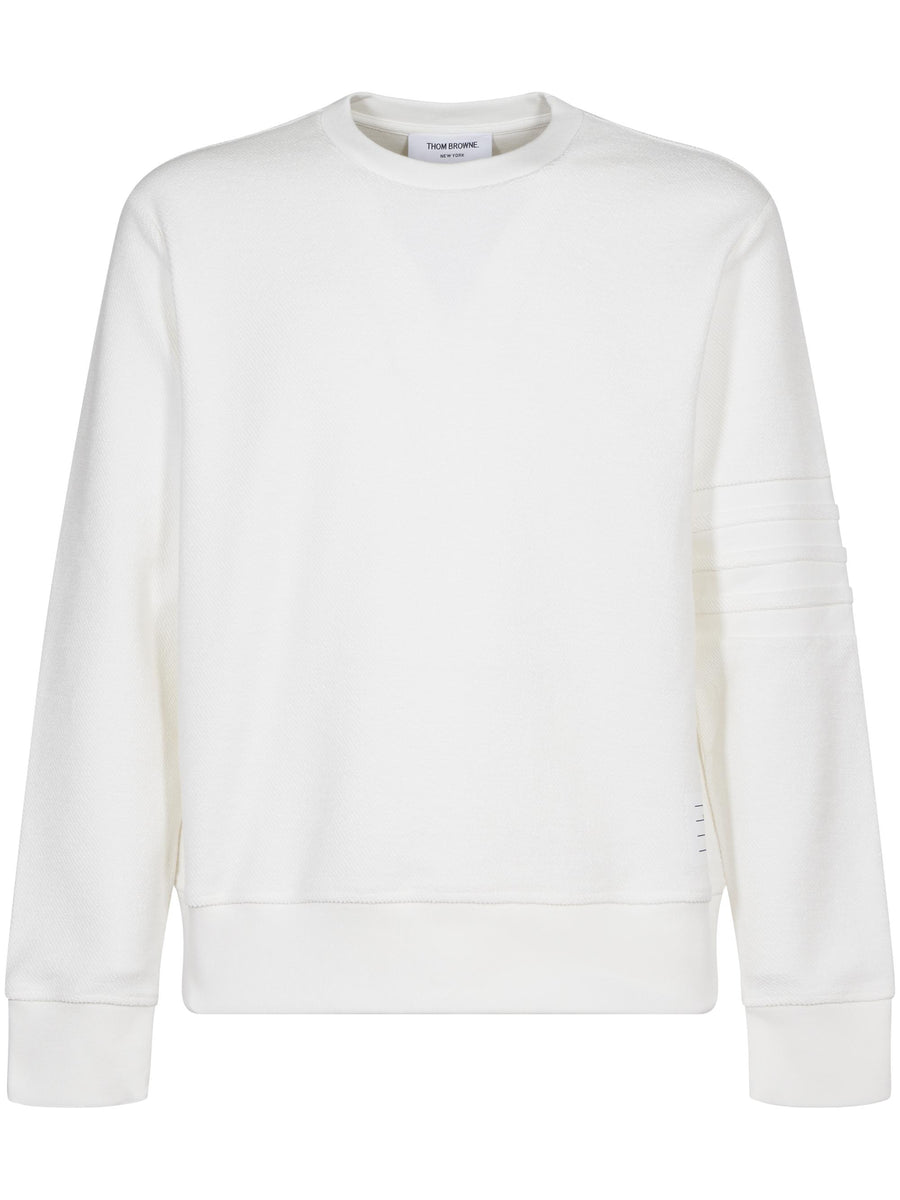  MJT518A-J0201 100 THOM BROWNE 