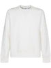  MJT518A-J0201 100 THOM BROWNE 