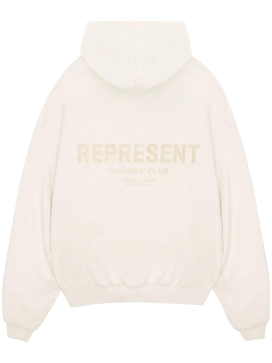 REPRESENT OWNERS CLUB HOODIE OCM41113 30 REPRESENT 