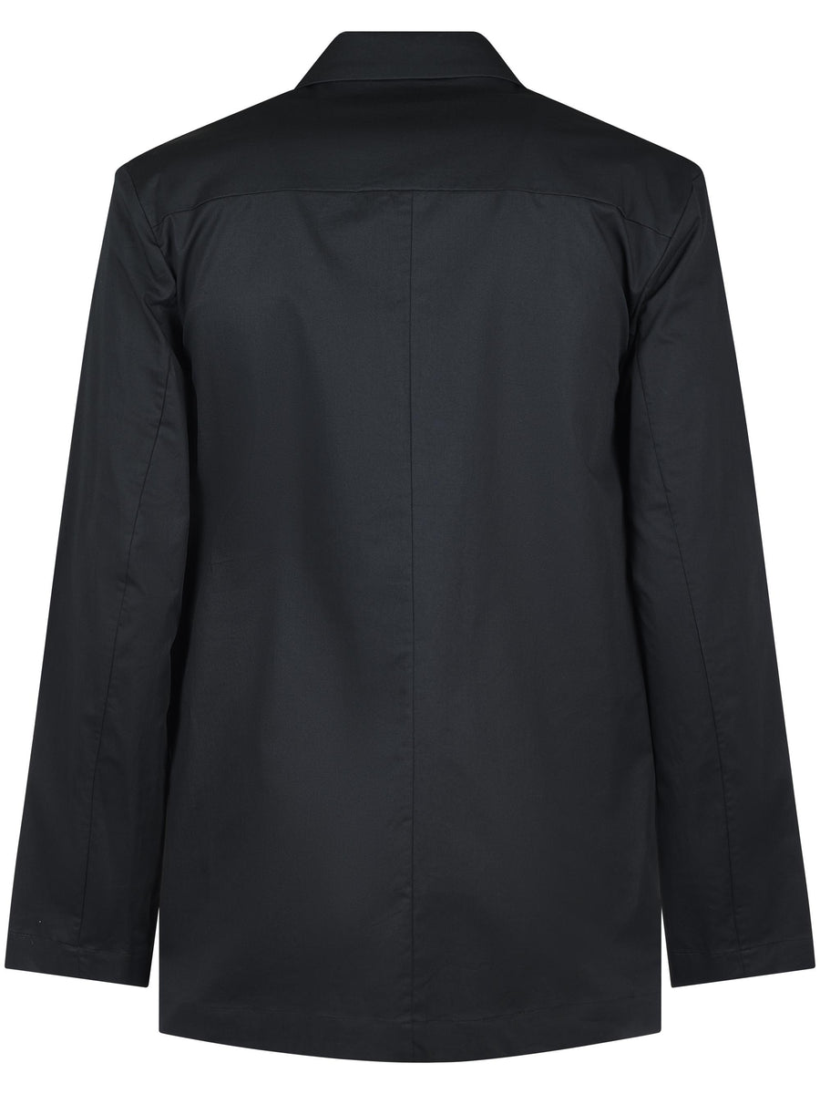  0207171147 900 DRIES VAN NOTEN 