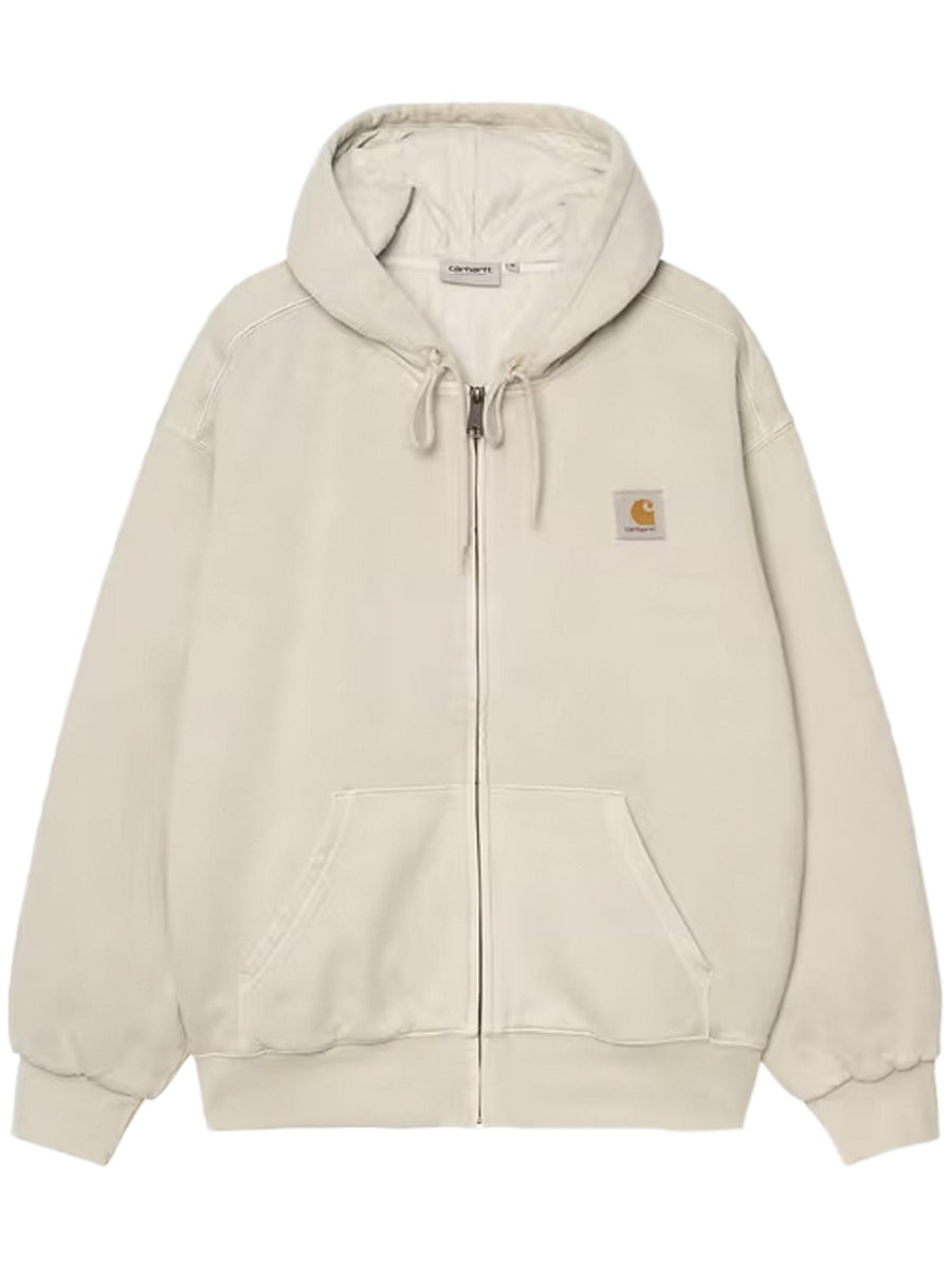  I029524 2LPGD CARHARTT WIP 