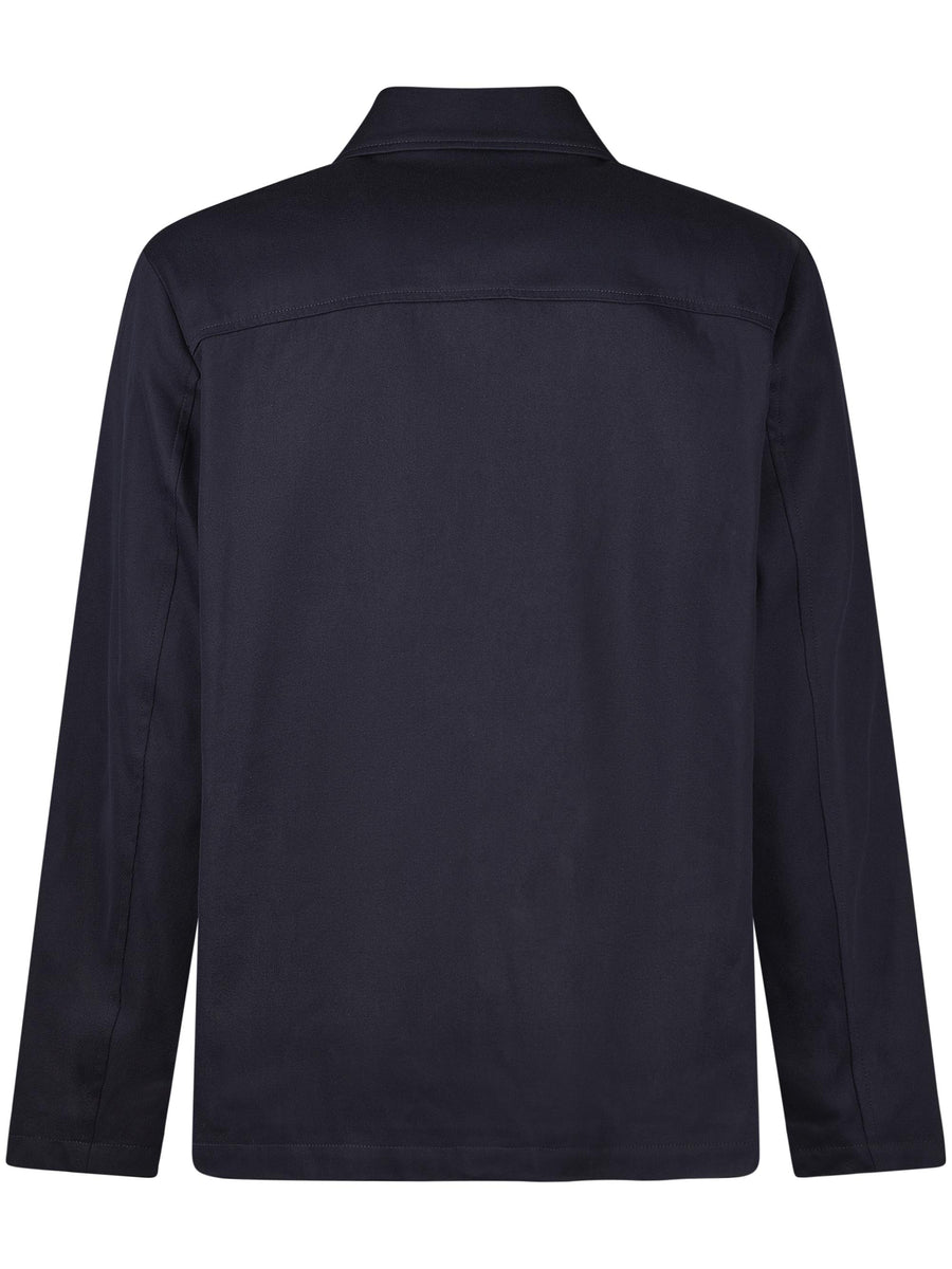 COFCO-H02991 IAJ A.P.C. 