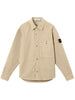  K2S151200019S0228 V009A STONE ISLAND 