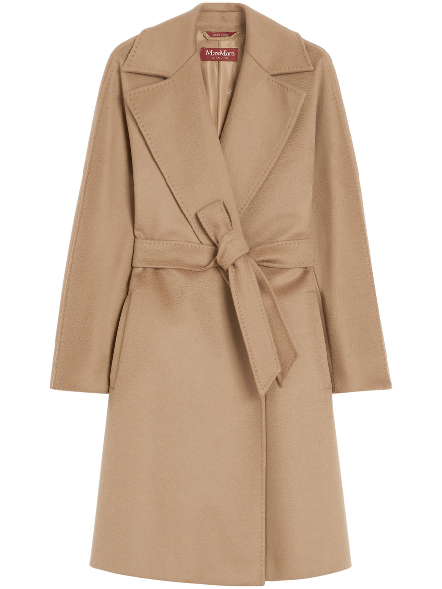  DRAVENNA 006 MAXMARA STUDIO 