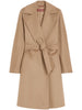 DRAVENNA 006 MAXMARA STUDIO 