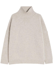  BORGIA 003 MAXMARA WEEKEND 