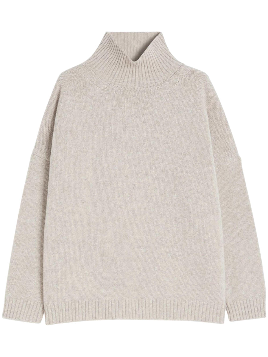  BORGIA 003 MAXMARA WEEKEND 