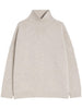  BORGIA 003 MAXMARA WEEKEND 