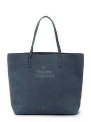 BAGS MANDATORY 4205007OU L00CCK406 VIVIENNE WESTWOOD 