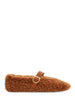 NENA FUR 787504  FERRAGAMO 