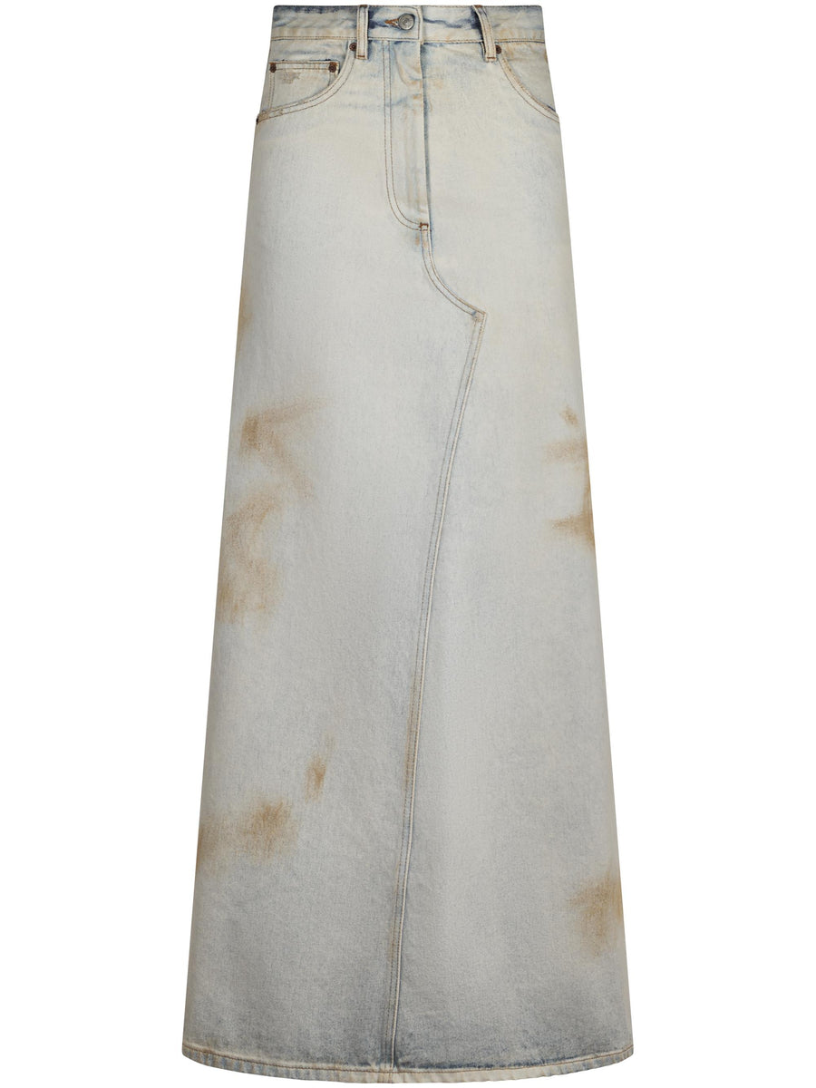  S52MI0016 M30018982 MM6 MAISON MARGIELA 