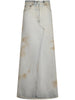  S52MI0016 M30018982 MM6 MAISON MARGIELA 