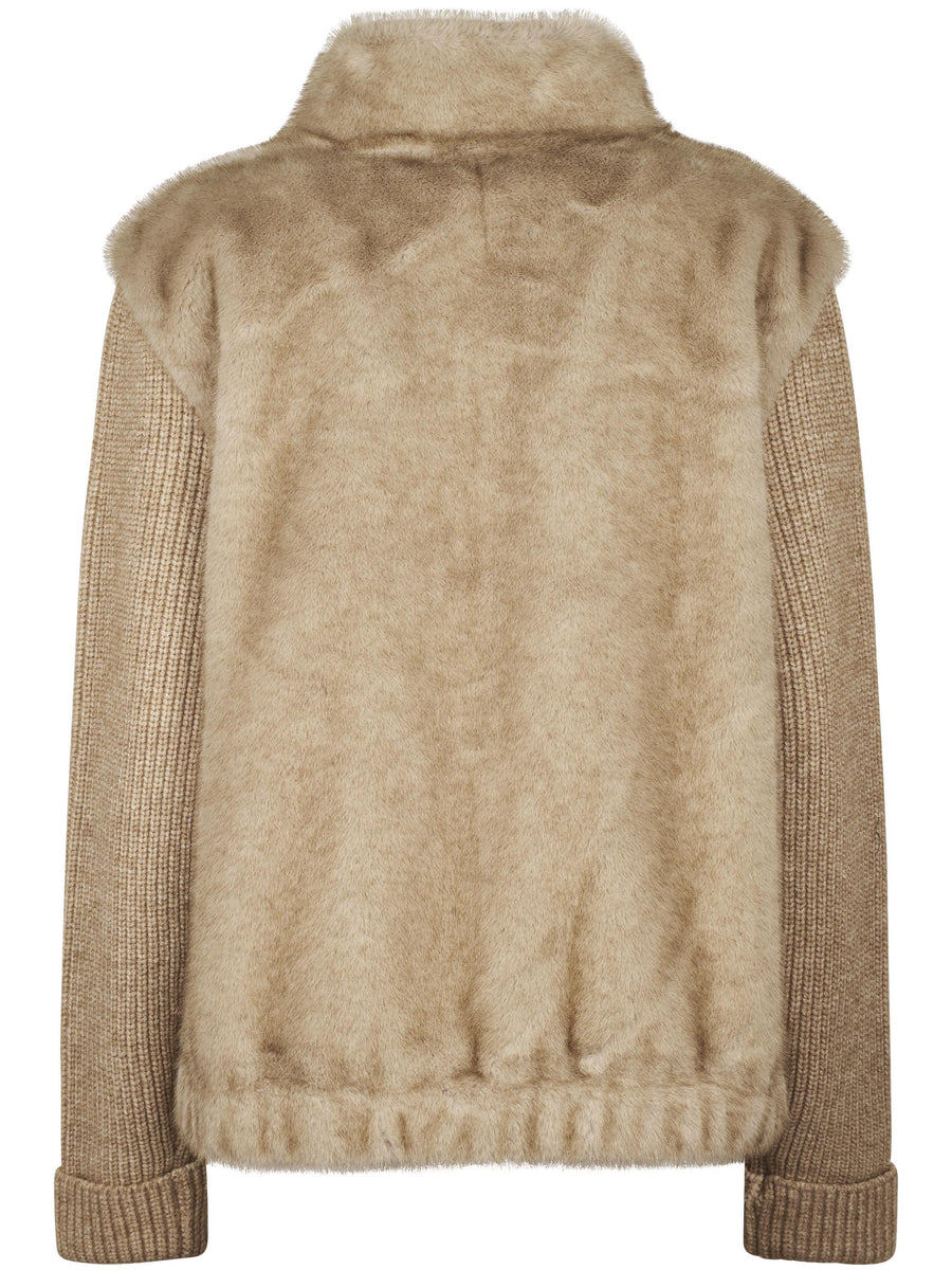 MAEL FUR AEL0001 00232I MC2 SAINT BARTH 