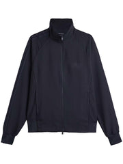  JW4623 BLACK ADIDAS Y-3 