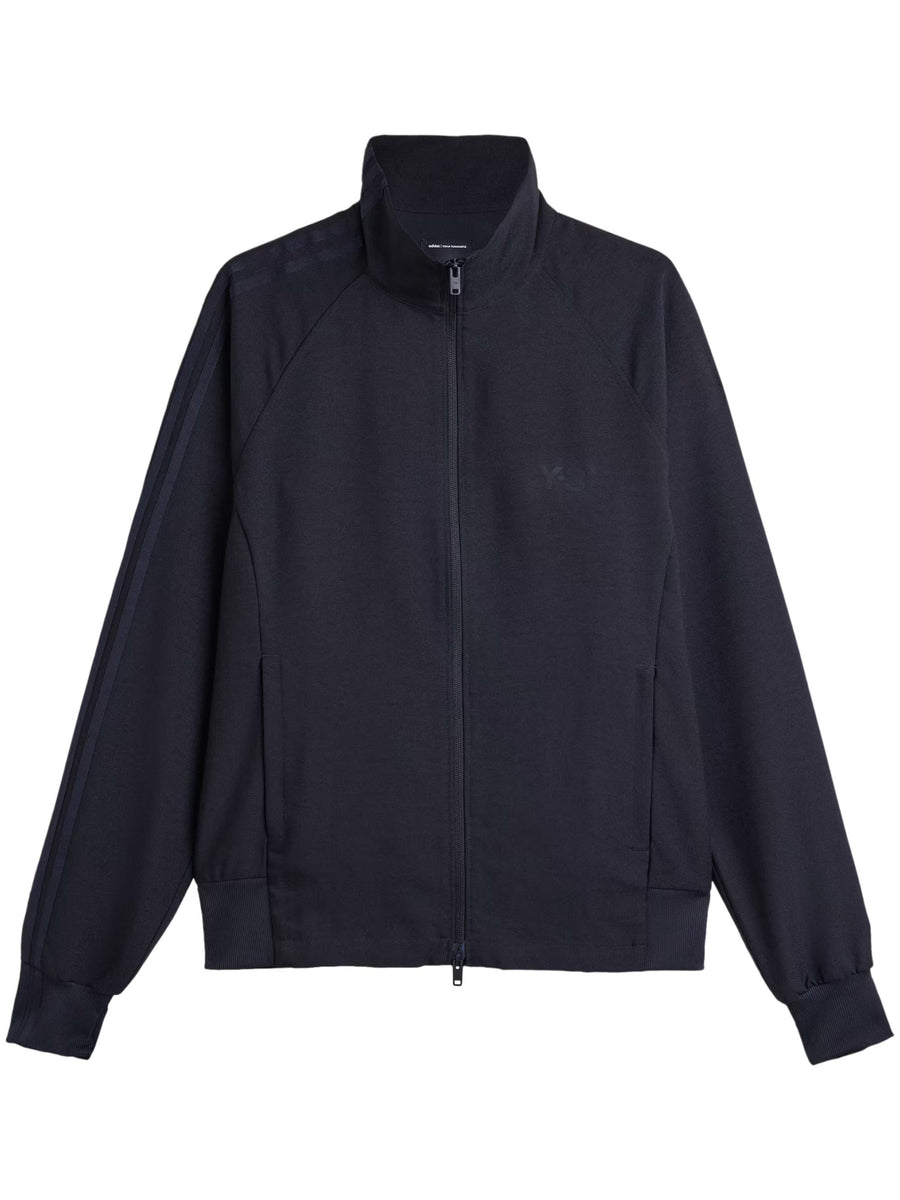  JW4623 BLACK ADIDAS Y-3 