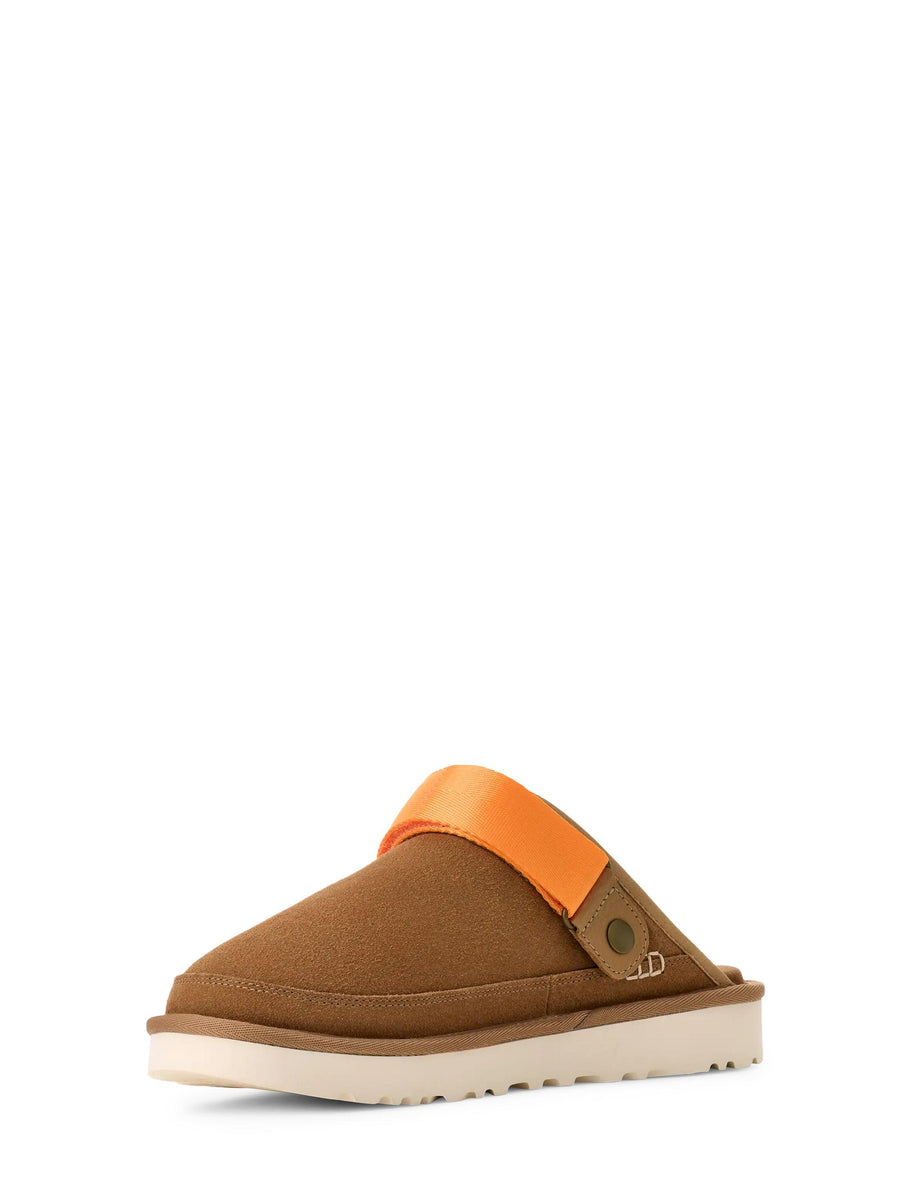 UGG 1166915-CRGH