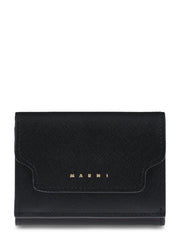  PFMO0124U0 LV520Z360N MARNI 