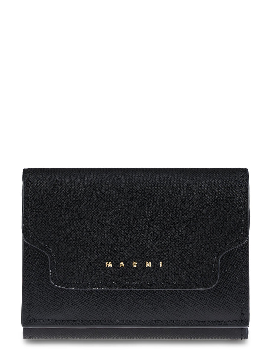  PFMO0124U0 LV520Z360N MARNI 
