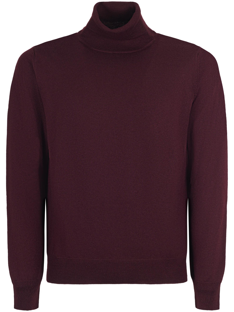 MAGLIA UOMO MILES GSI25-01 25I061291 TAGLIATORE 