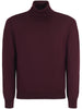 MAGLIA UOMO MILES GSI25-01 25I061291 TAGLIATORE 