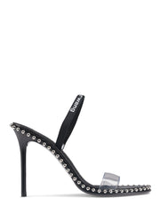  3049S0000M 001 ALEXANDER WANG 