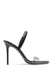  3049S0000M 001 ALEXANDER WANG 