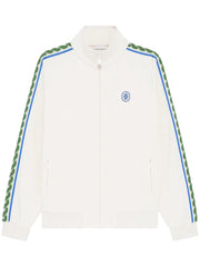 DROLE DE MONSIEUR GSJ007PL135OW