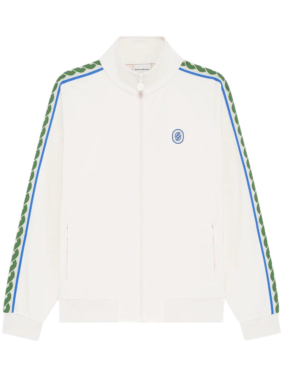 DROLE DE MONSIEUR GSJ007PL135OW