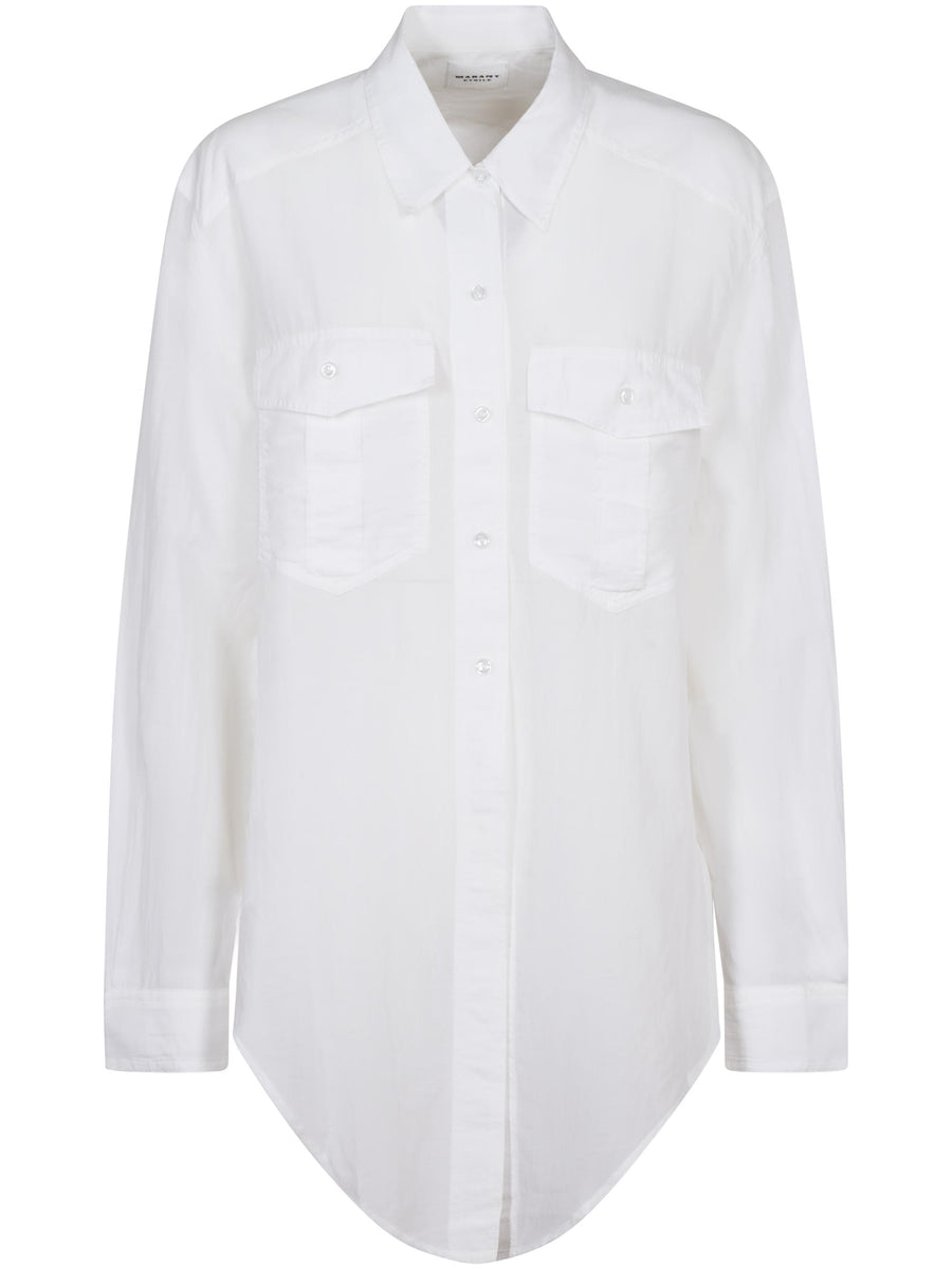  CH0131FD-B3J04E 20WH MARANT ETOILE 